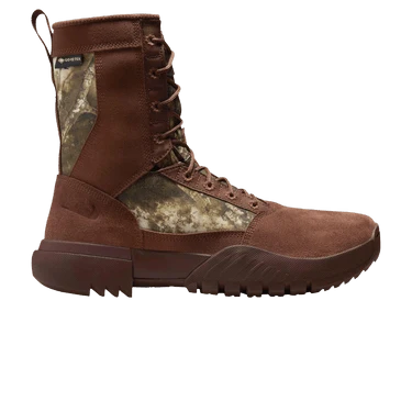 Nike Special Field Boot GORE-TEX 'Air Field Ukiah' FV0191 200 15