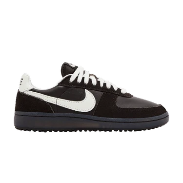 Nike Wmns Field General 82 'Velvet Brown' HV5130 220 9