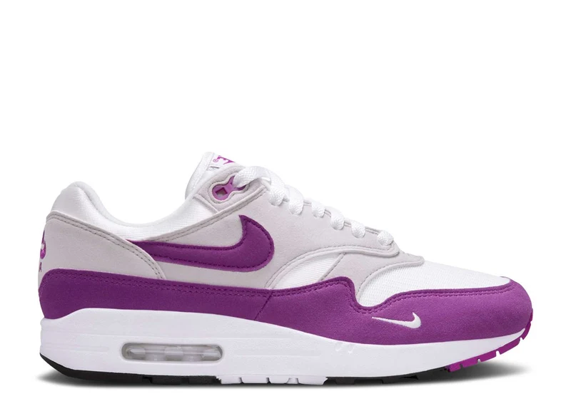 Nike Air Max 1 '87 Bold Berry 36 EU
