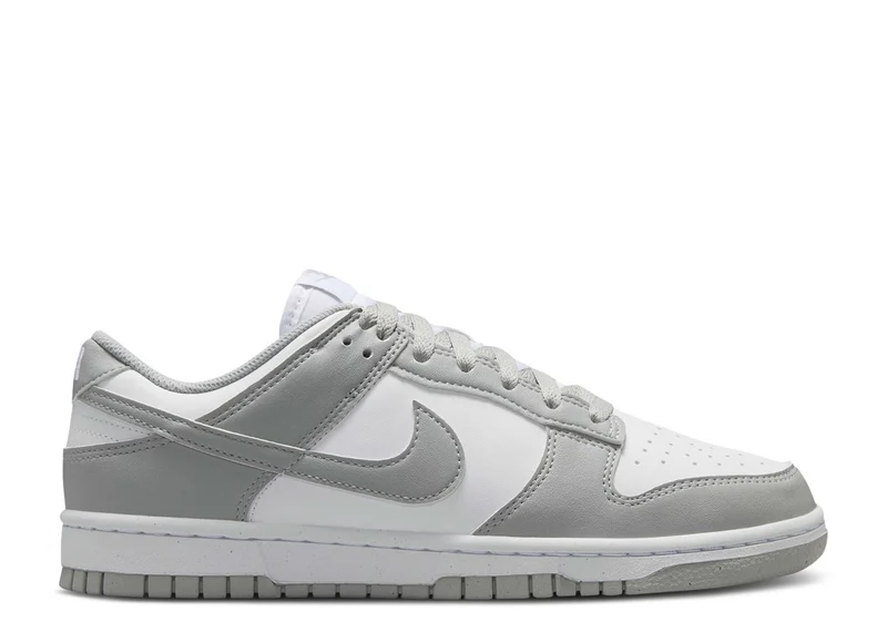 Nike Dunk Low Next Nature Light Smoke Grey 41 EU