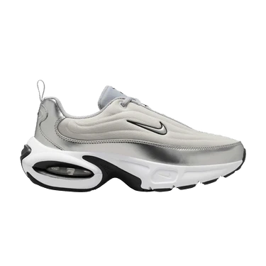 Nike Wmns Air Max Portal SE 'Metallic Silver Phantom' HM0256 001 9