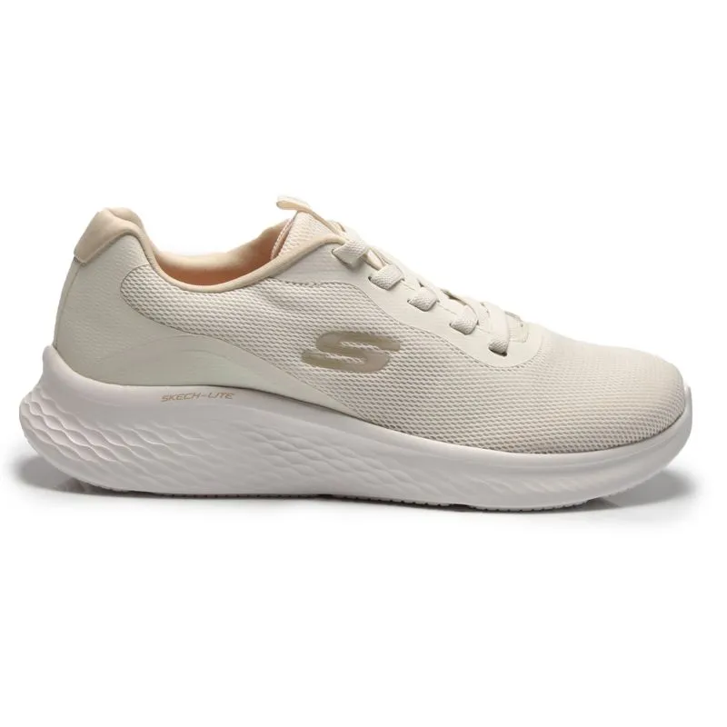 Tênis Skechers Lite Pro Branco Off Feminino 38