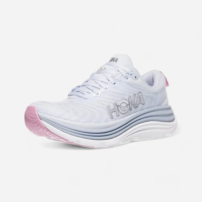 Women's Gaviota 5 Sea Ice/Pink Twilight B / 6