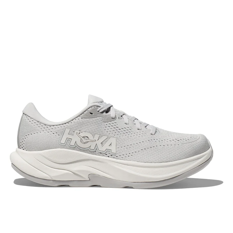 Men's Rincon 4 Stardust / Cosmic Grey / 8
