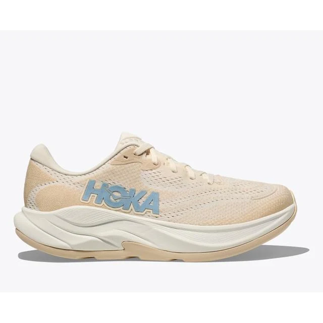 Women's Rincon 4 Alabaster/Oak / 6.5