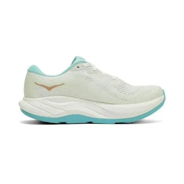 נעלי ריצה הוקה רינקון 4 לנשים Hoka 1155131/FTRS Rincon 4 40 / רוחב רגיל