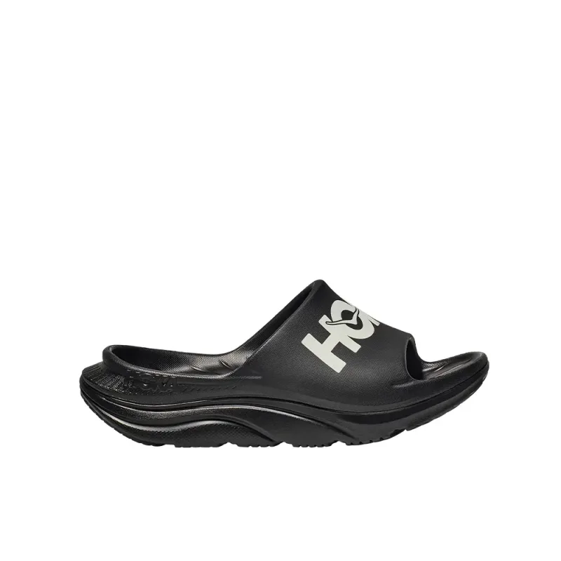 Chinelo HOKA Ora Athletic Slide Unissex