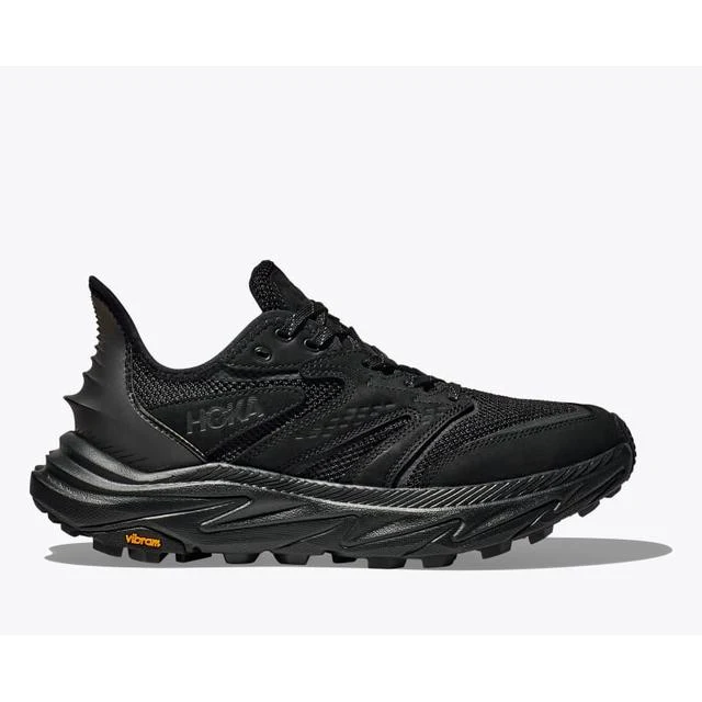 Men's Anacapa 2 Freedom Black / Black / 8.5