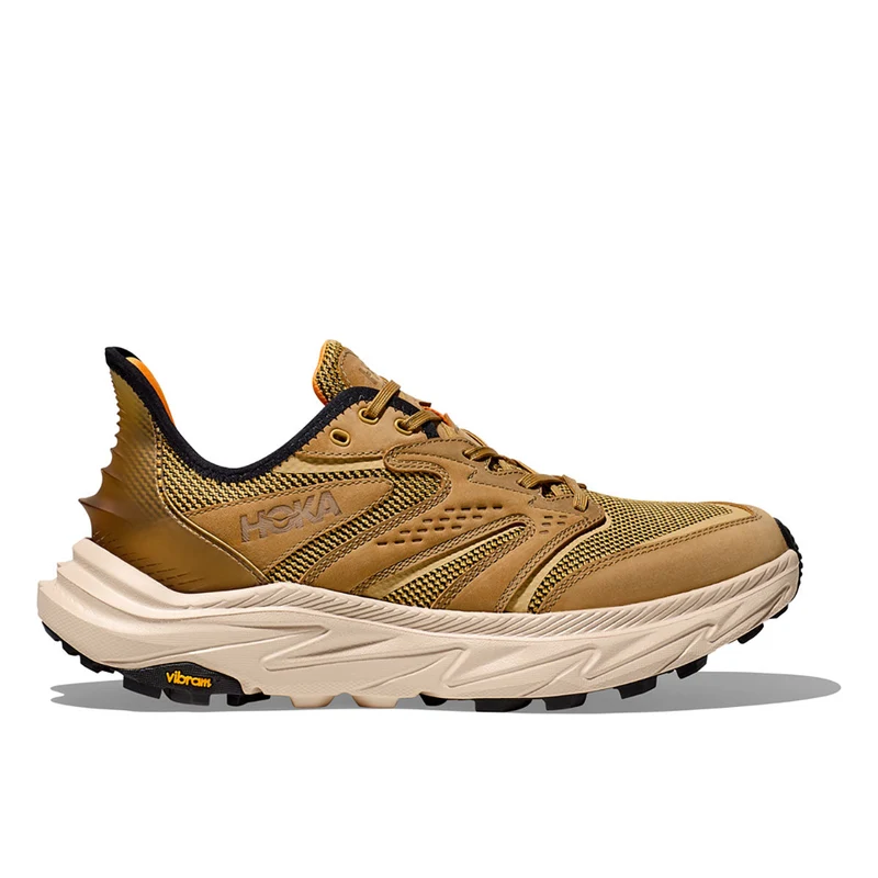 Men's Anacapa 2 Freedom Wheat / Oak / 10