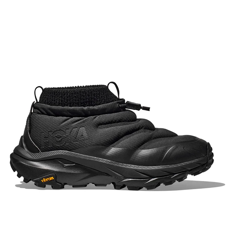 Men's Kaha 2 Frost Moc GTX Black / Black / 13