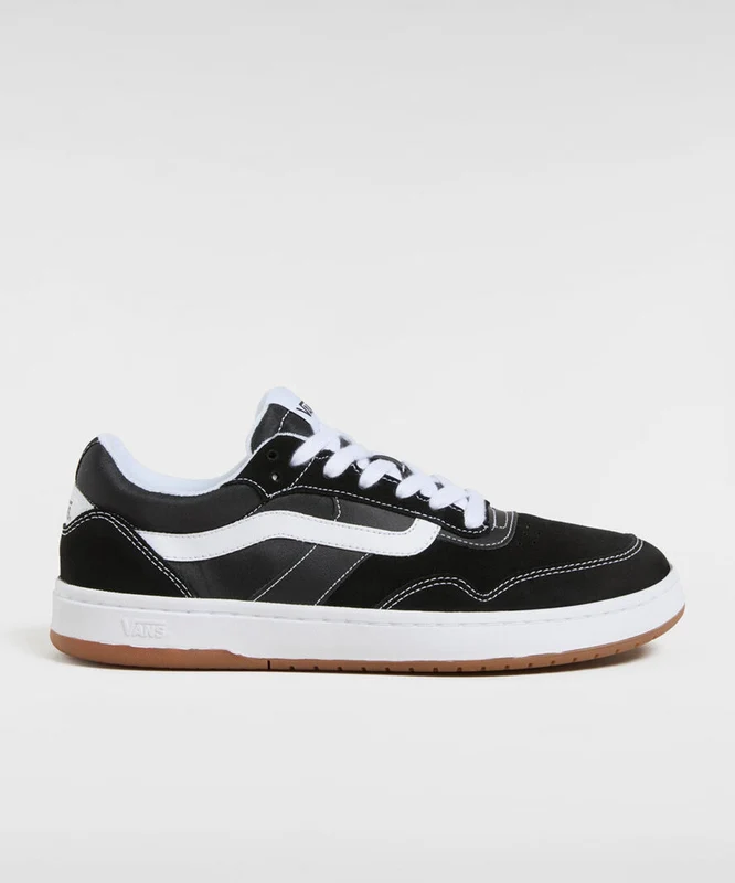 Vans Cruze 3.0 Siyah / 36.5