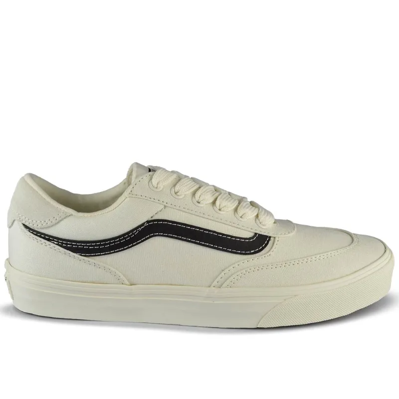 Tênis Casual Vans Masculino Brooklyn VN000D7QY7U CHUNKY LACE AFTER 38