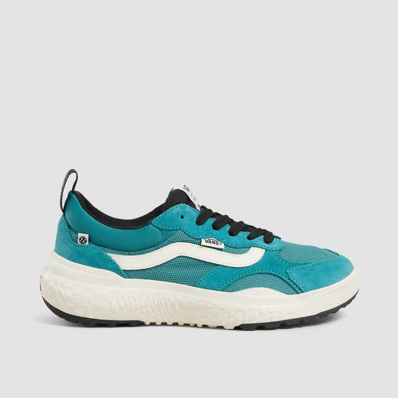 Vans MTE UltraRange Neo VR3 Shoes - Pool Blue 11uk / Pool Blue