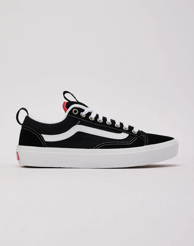 Vans Old Skool 36+ 8