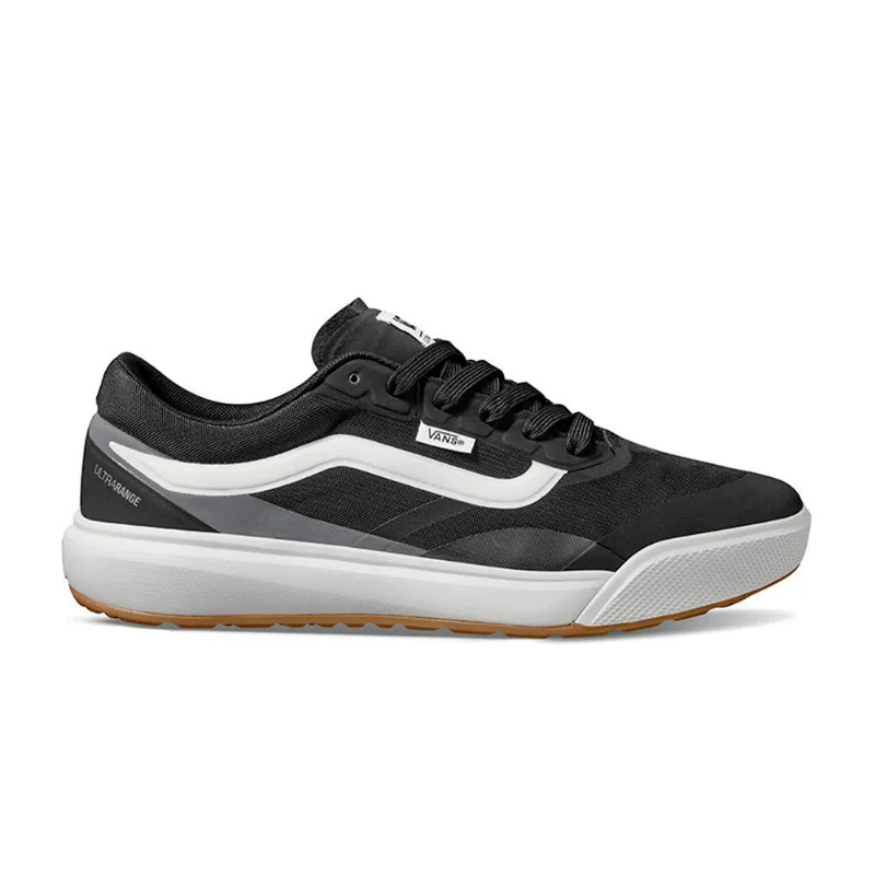 Zapatillas Vans Mte Ultrarange 2.0 Rw Hombre