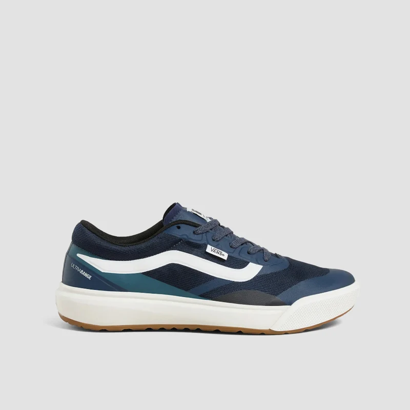 Vans Ultrarange 2.0 RW Shoes - Dress Blues 12uk / Dress Blues