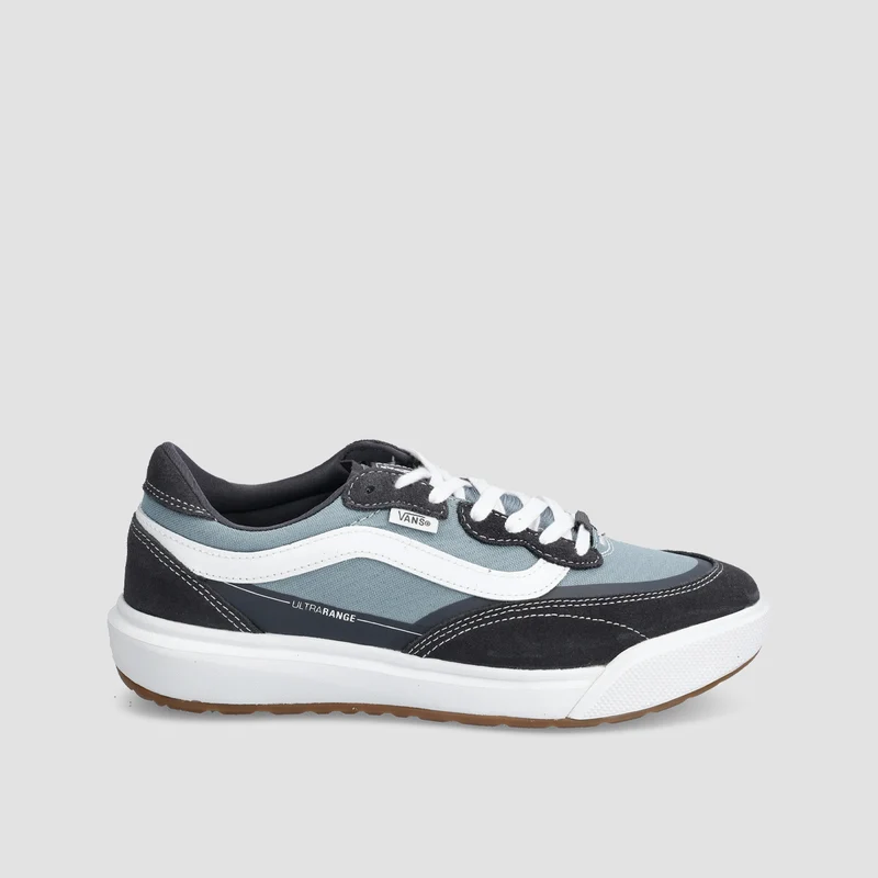 Vans Ultrarange 2.0 SE Shoes - Nine Iron 8.5uk / Nine Iron
