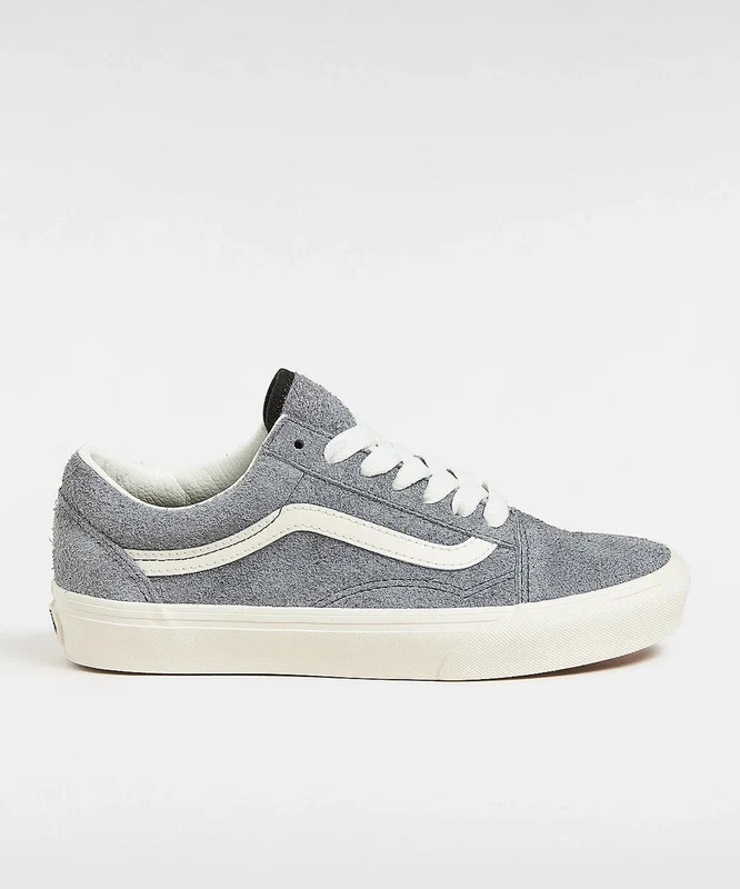 Vans Old Skool Gri / 38