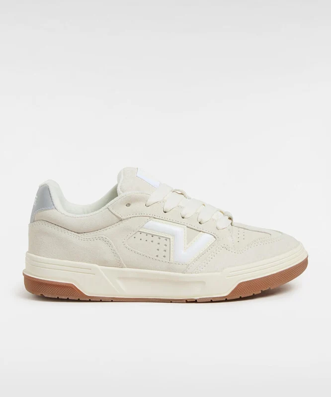 Vans Upland Bej / 39