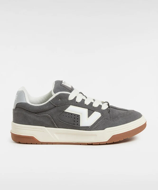 Vans Upland Gri / 42.5