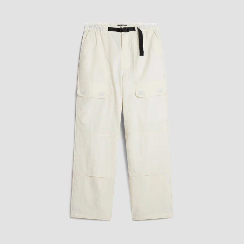 Vans MTE Trek Guide Pants Egret - Womens Small / Egret