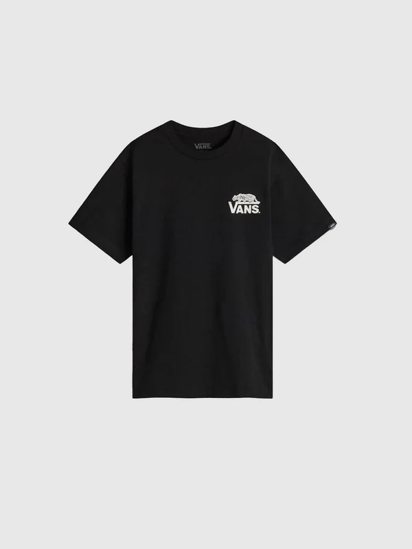 T-SHIRT SNEAKY XL