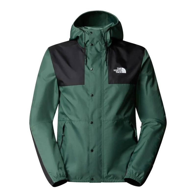 Geaca de vant The North Face M Seasonal Mountain HCH / S