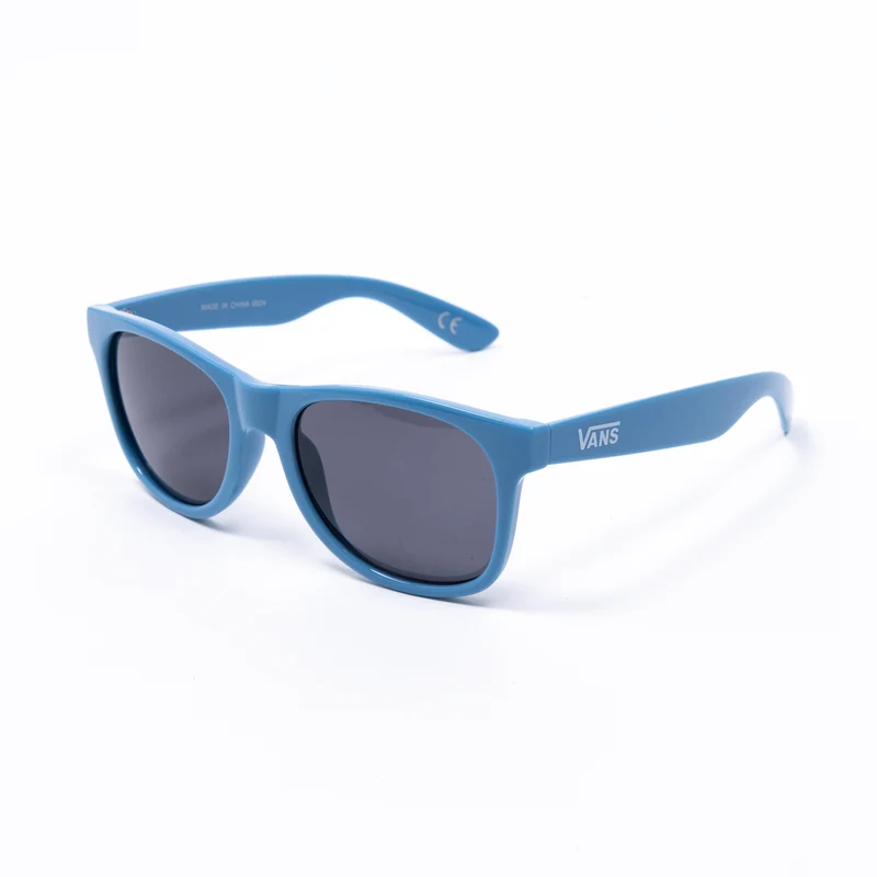 Vans Spicoli 4 Sunglasses - Heritage Blue