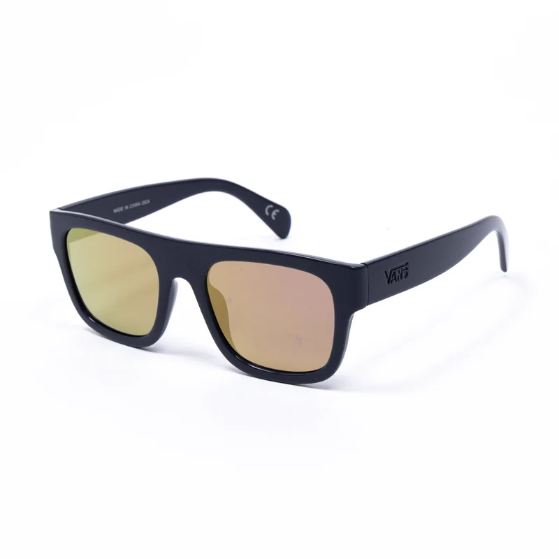 Vans Squared Off Sunglasses - Parisian Night