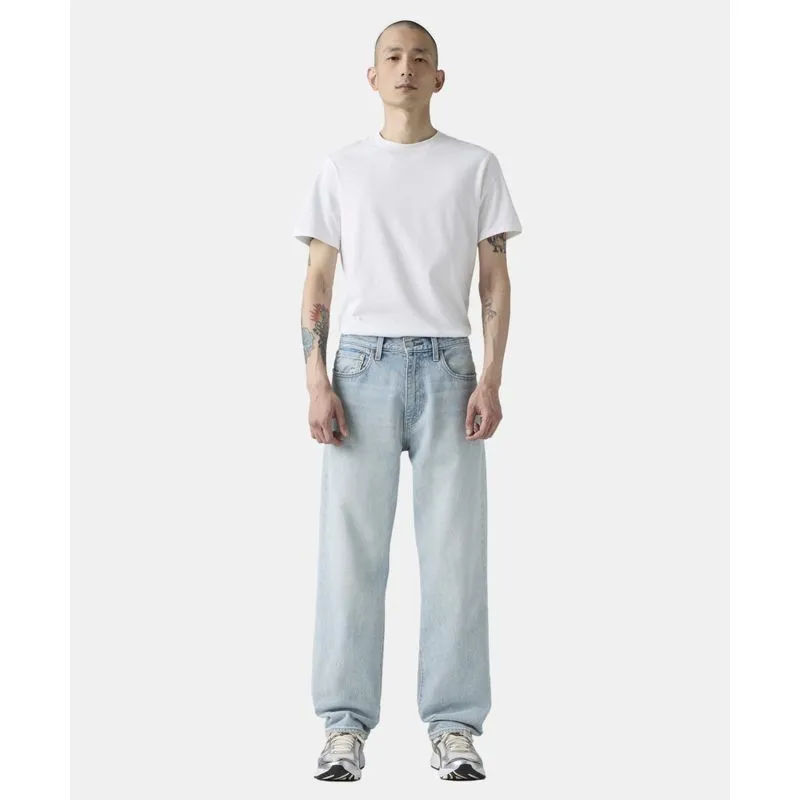 568® Loose Straight Jeans Levi's® 34x30