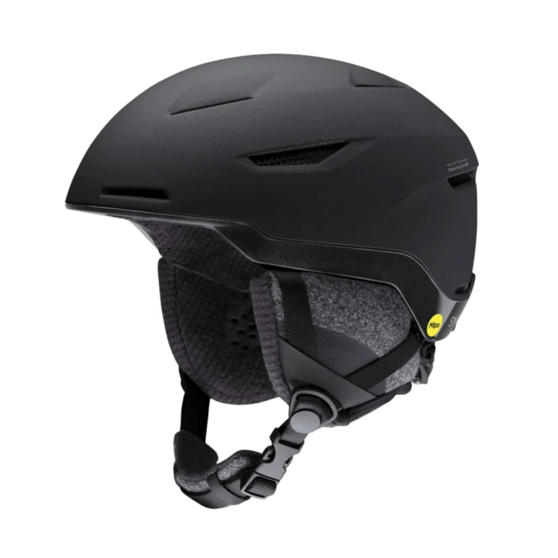 Smith Vida MIPS Womens Helmet 2026 Matte Proper Pink / M