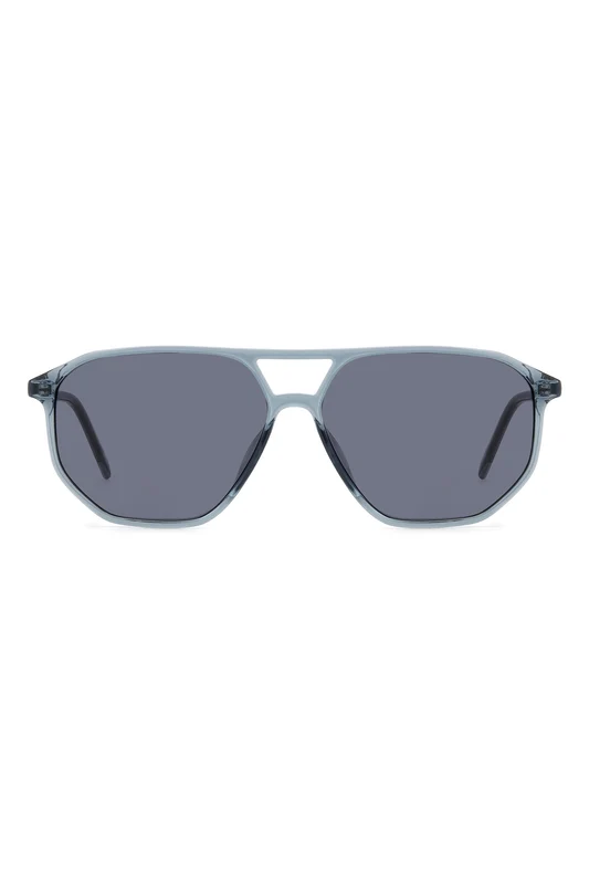 FOS 2149/S - Crystal Grey Grey / OneFit
