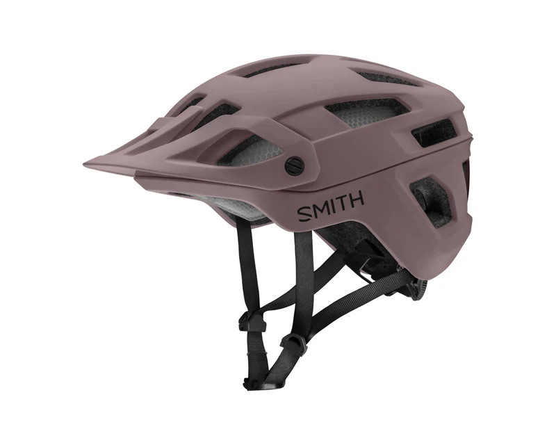 Smith Engage Mips Matte Helmet Matte Rosewood / L