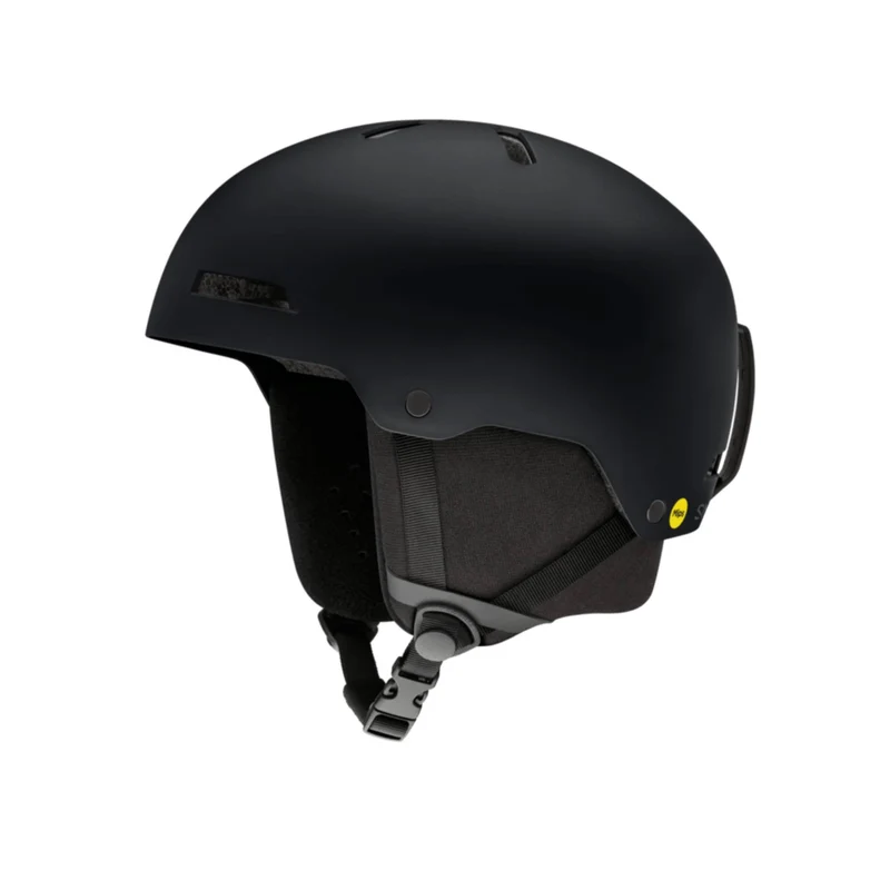 Smith Rodeo MIPS Junior Helmet 2027 Matte Black / S