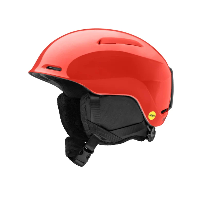 Smith Glide MIPS Junior Helmet 2027 Patrol / M