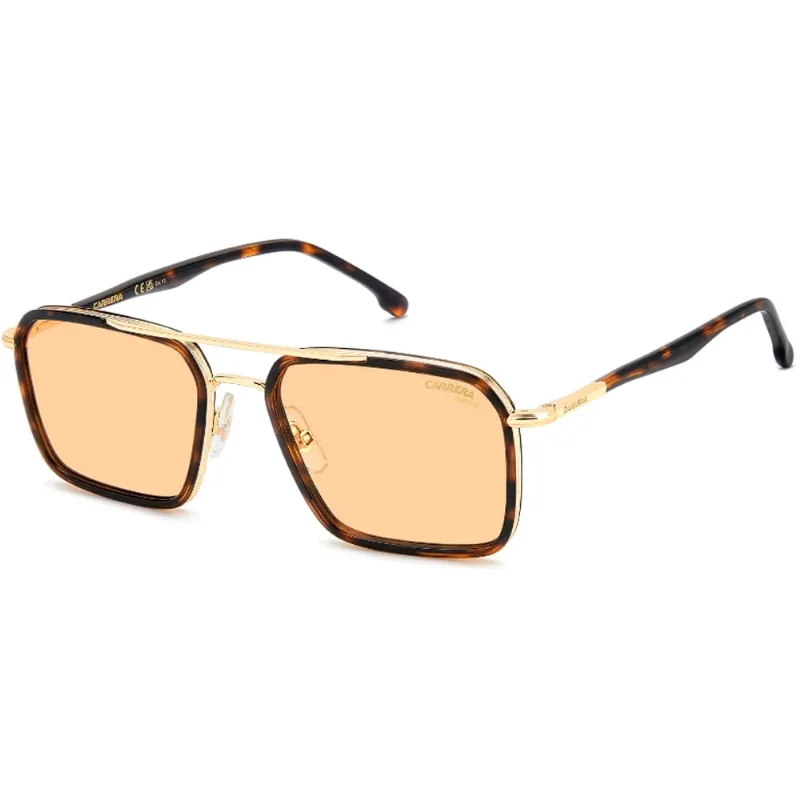 OCULOS SOLAR CARRERA 362/S 2IK 55Q6 S
