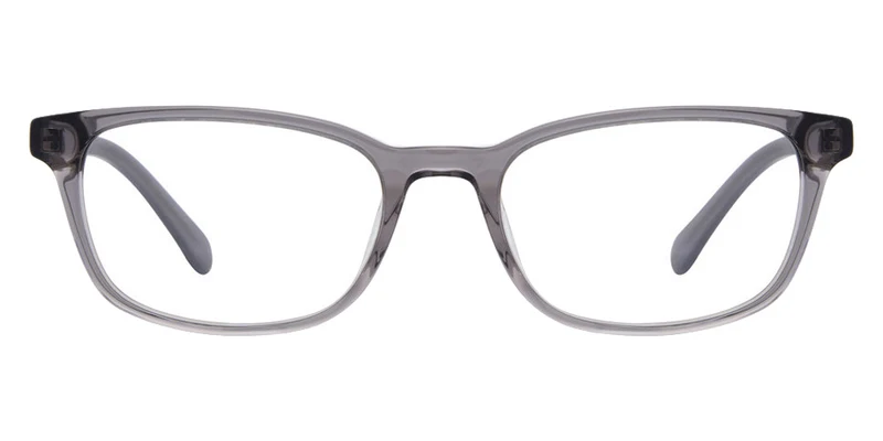 Fossil - FOS 7220 Crystal Gray 00063M / 51-19-140