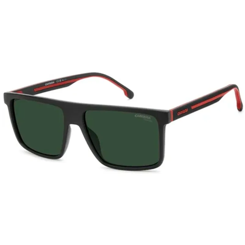 OCULOS SOLAR CARRERA SPORT 14/S BLX 58UC S
