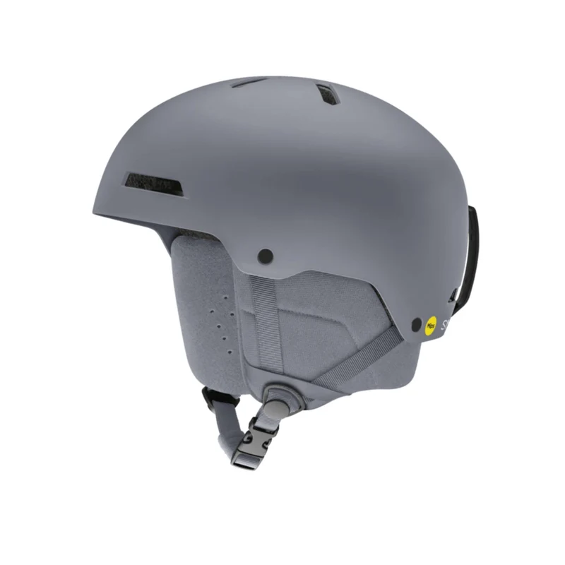 Smith Rodeo MIPS Helmet 2027 Matte Cirrus Grey / S