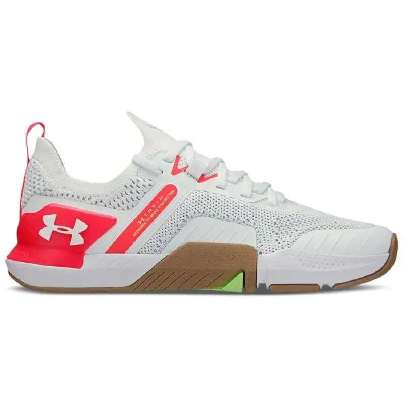 Tênis de Treino Feminino Under Armour Tribase Cross SE 36