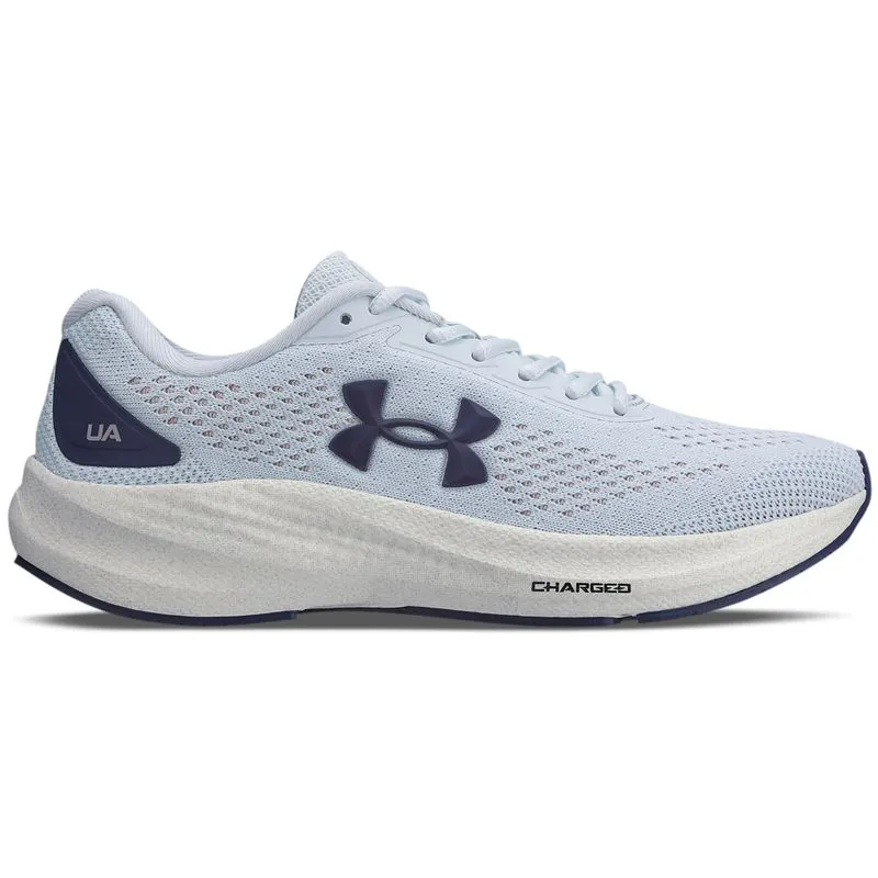 Tênis de Corrida Under Armour Charged Starlight 38 Azul
