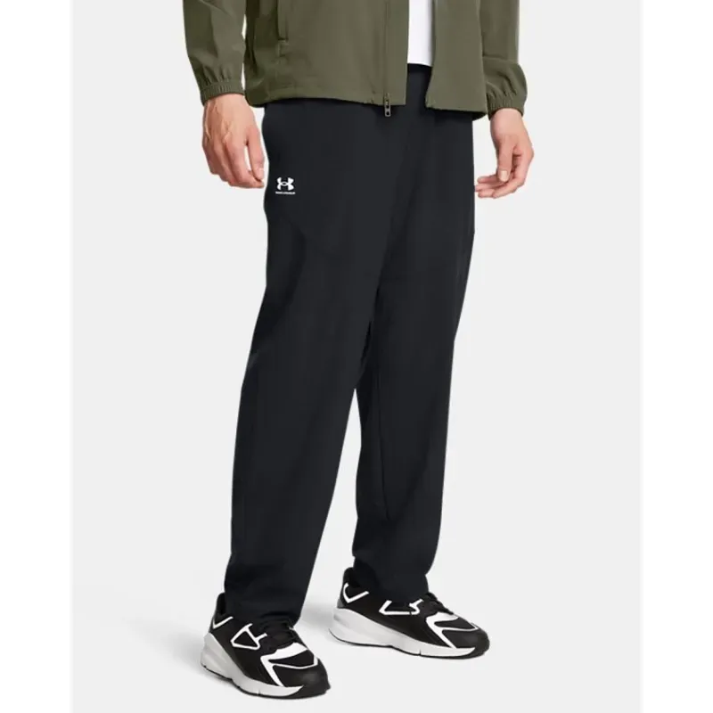Pantalon Vibe Woven para Hombre UA Vibe Woven Pant