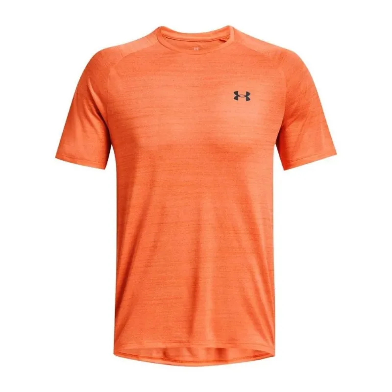 Camiseta de Treino Masculina Under Armour Tiger Tech 2.0 GG / Azul