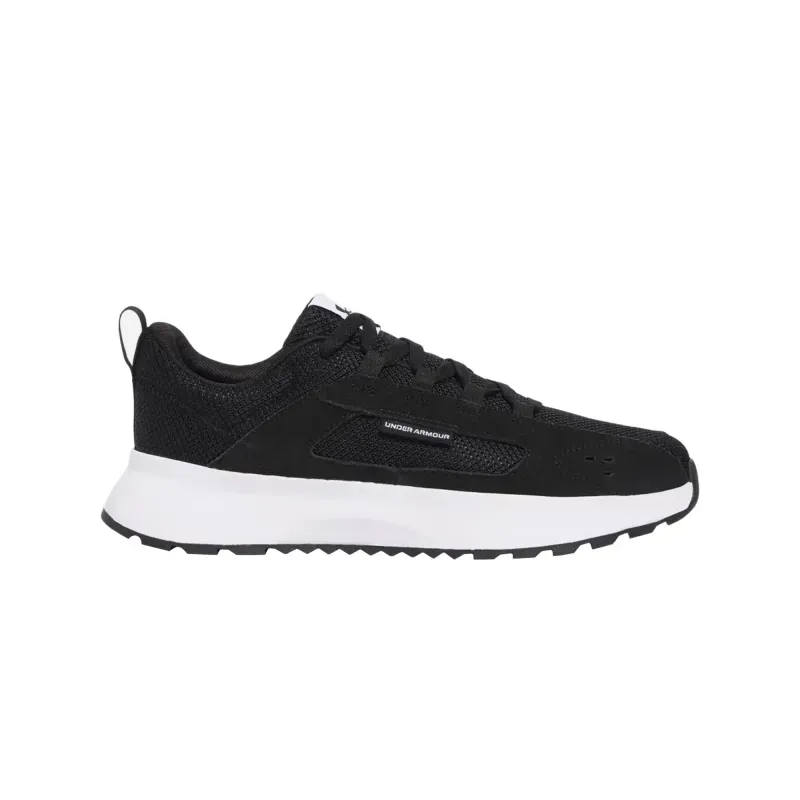 Tenis Under Armour Casual Street Mirage Hombre 3028378-002 28 cm