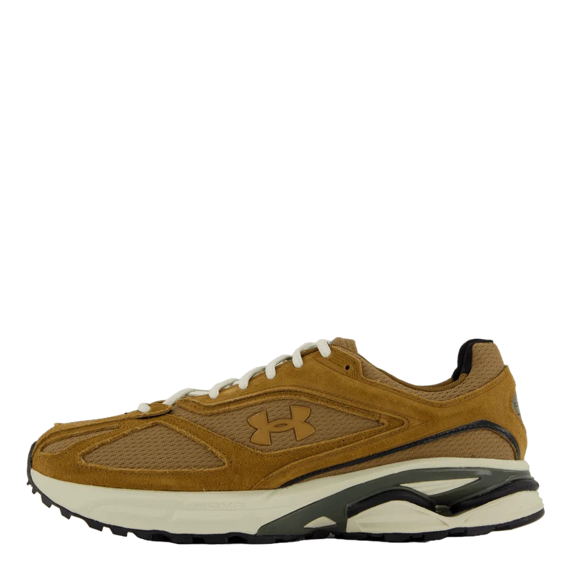 Ua Hovr Apparition Rtrftr Sd Camel EU 48,5