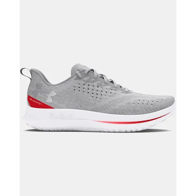 Zapatillas de running Velociti 4 para Hombre UA Velociti 4