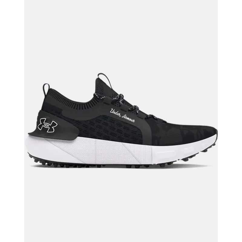 Zapatillas Phantom Goin' Under para Hombre UA Phantom Golf Goin' Under