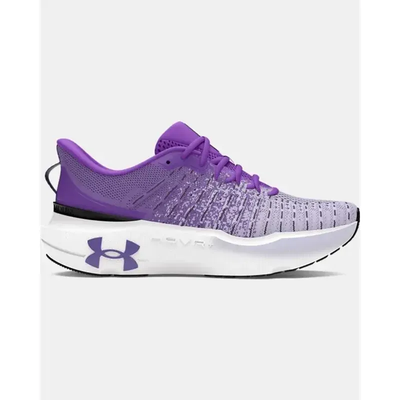 Zapatillas de Running Infinite Elite para Mujer UA W Infinite Elite