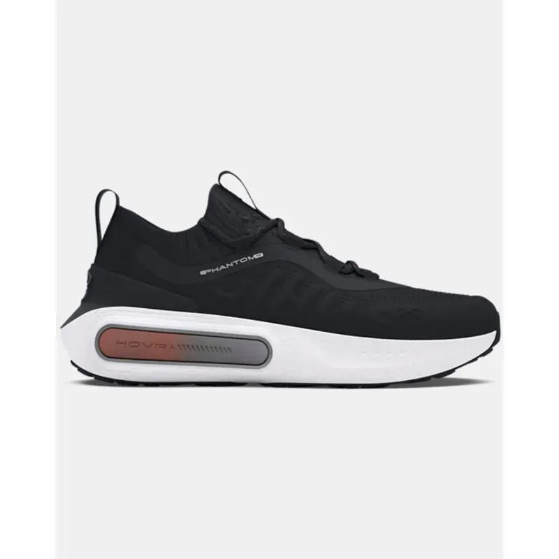 Zapatillas Phantom 4 para Mujer UA W Phantom 4