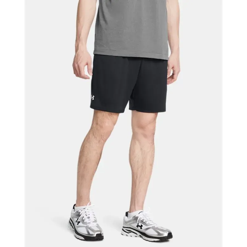 Short de Entrenamiento Tech™ 7" para Hombre UA Tech 7in Shorts